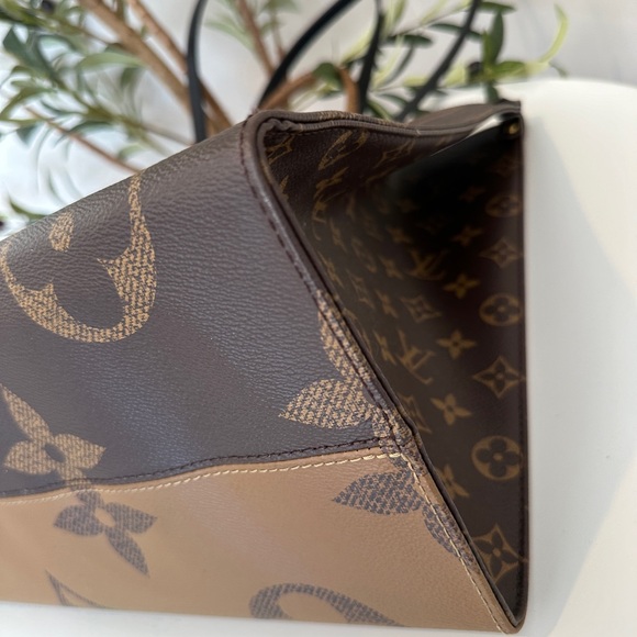 On The Go Reverse GM - Picture 14 of 16